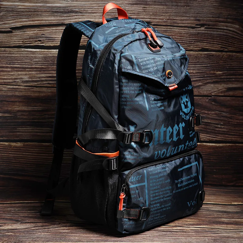 mochila-de-lona-de-gran-capacidad-para-hombre-bolsa-de-viaje-para-ordenador-portatil-doble-asa-estilo-britanico-asa-suave-poliester-con-cremallera
