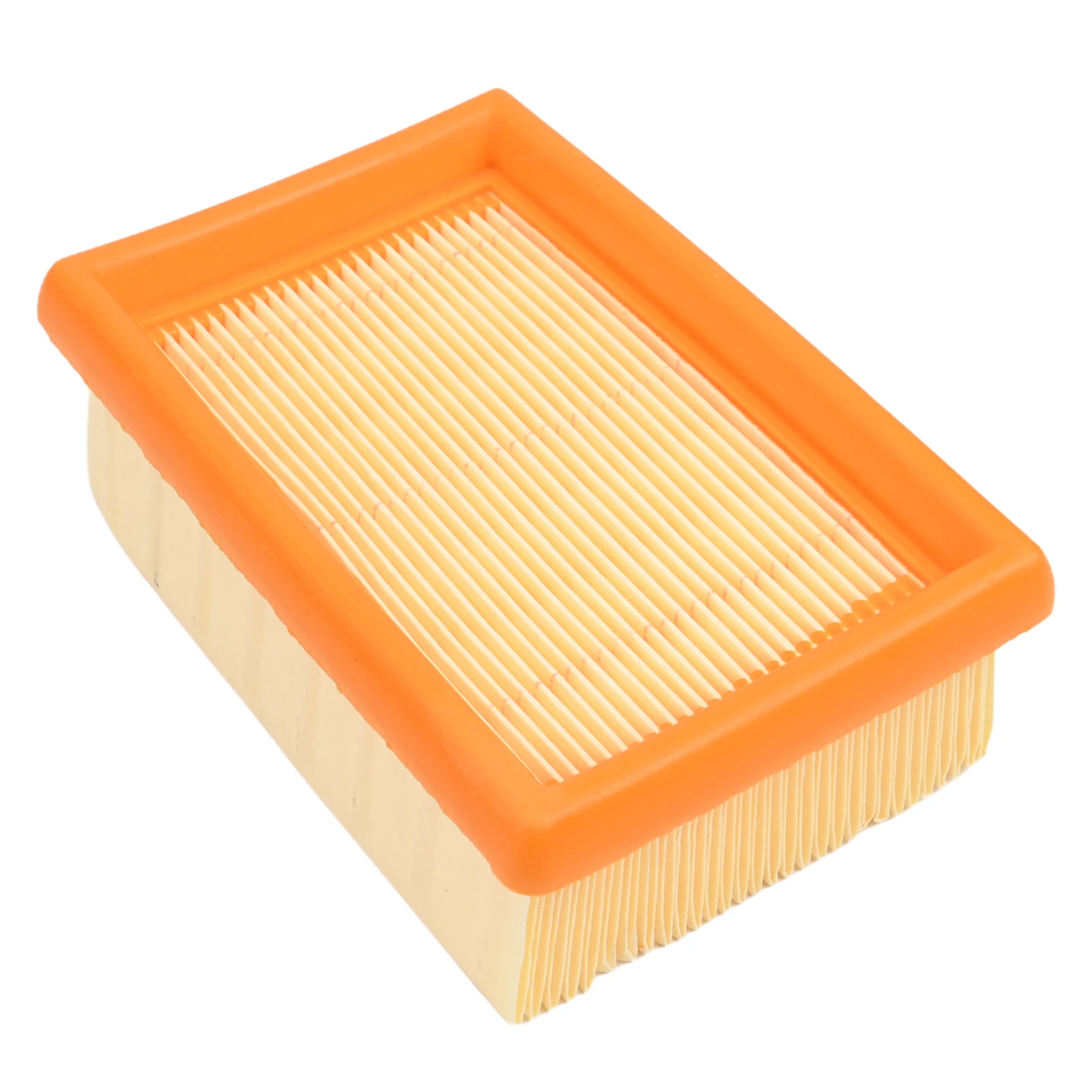 Air Filtration Solu…