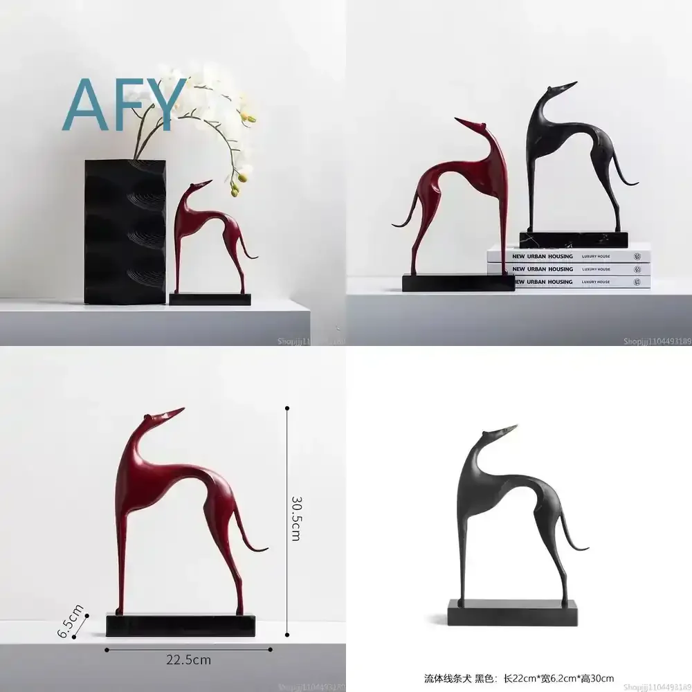 modern-metal-animal-abstract-sculpture-ornament-for-tv-cabinet-desktop-desk-room-decor-home-decoration-living-room-bedroom