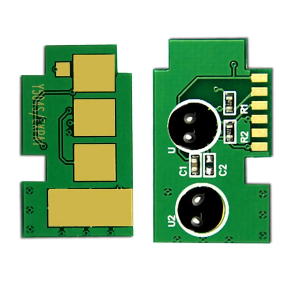 

30 x MLT-R116 for Samsung MLT-116 MLT R116 Drum Unit Reset Chip SL-M2625 SL-M2626 SL-M2825 SL-M2826 SL-M2675 SL-M2676 SL-M2885FW