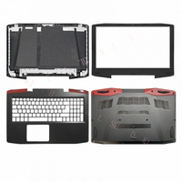 FOR Acer VX15 VX5-591G 58AX N16C7 Laptop LCD Back Cover Back Cover Top Back Case