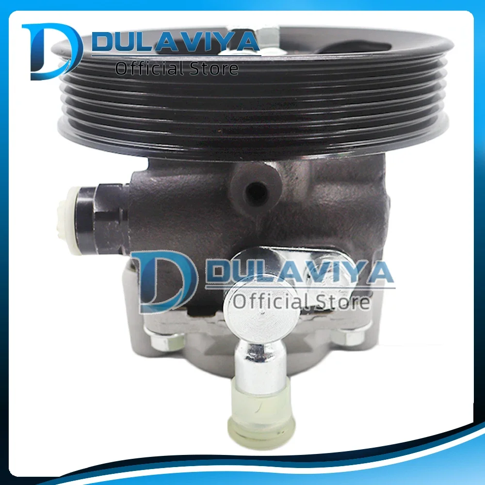 Power Steering Pump For TOYOTA LAND CRUISER UZJ100 UCK45 44310-60310 44320-60310 44320-0C030