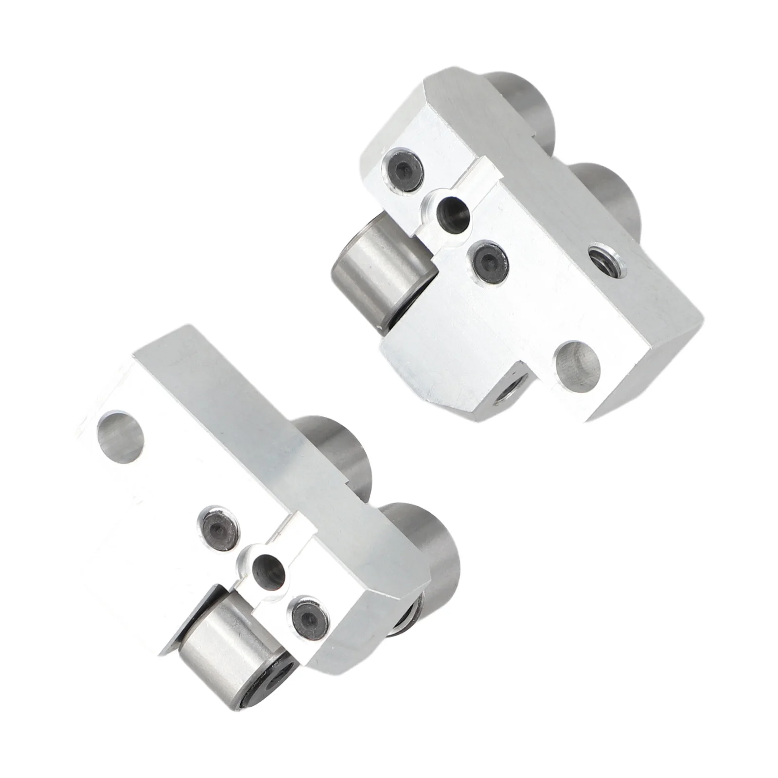 

Band Saw Repairs Woodworking Projects Blade Guide Block Replacement Guide Block For Bandsaw Metal Construction