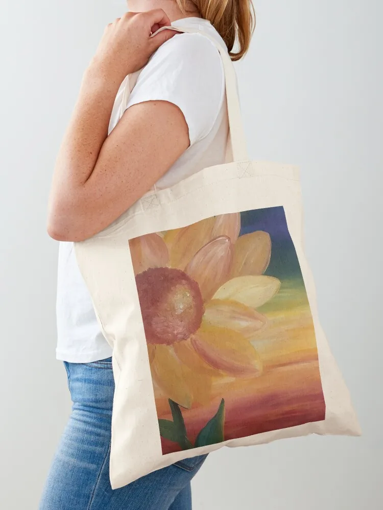 SummerSet Tote Bag tote bags men free delivery bags Women's tote bag Custom bag