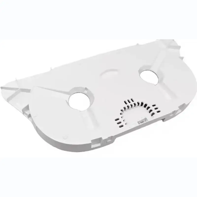 B59B Replacement Cleaning Tray for Dreame L20 Ultra L30 Ultra M30 M30s M30 Pro D102 D103CN Robot Vacuum