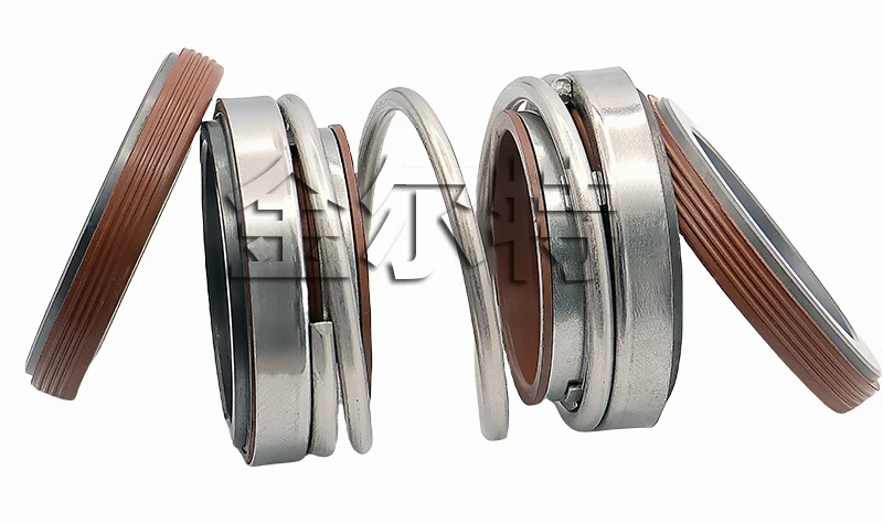 

Geneart 208 mechanical seal sewage pump double end submersible pump sewage pump double end wear resistant