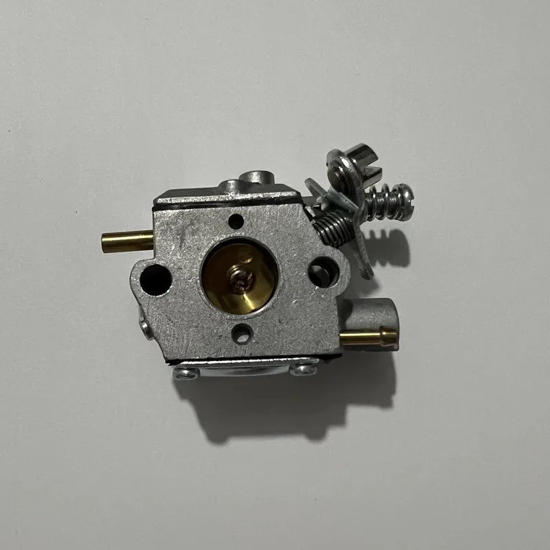 

Made Carburetor For Oleo Mac Oleomac 36 38 41 43 44 Chainsaw Carb Carby Carburettor