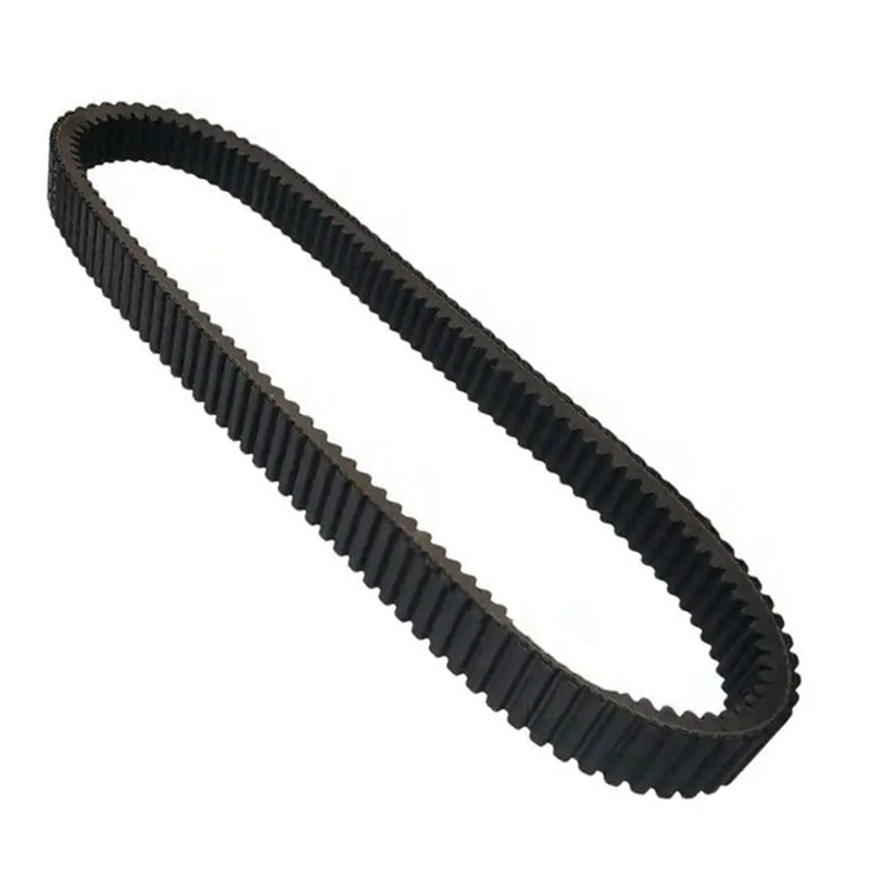 Drive Belt Fit For Polaris Snowmobile 600 700 800 RMK Spare Parts Accessories Parts 3211078 3211080 3211115 3211122