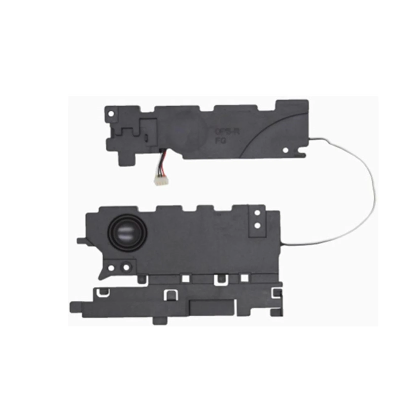 

Внутренние колонки для ноутбука HP EliteBook x360 830 G8