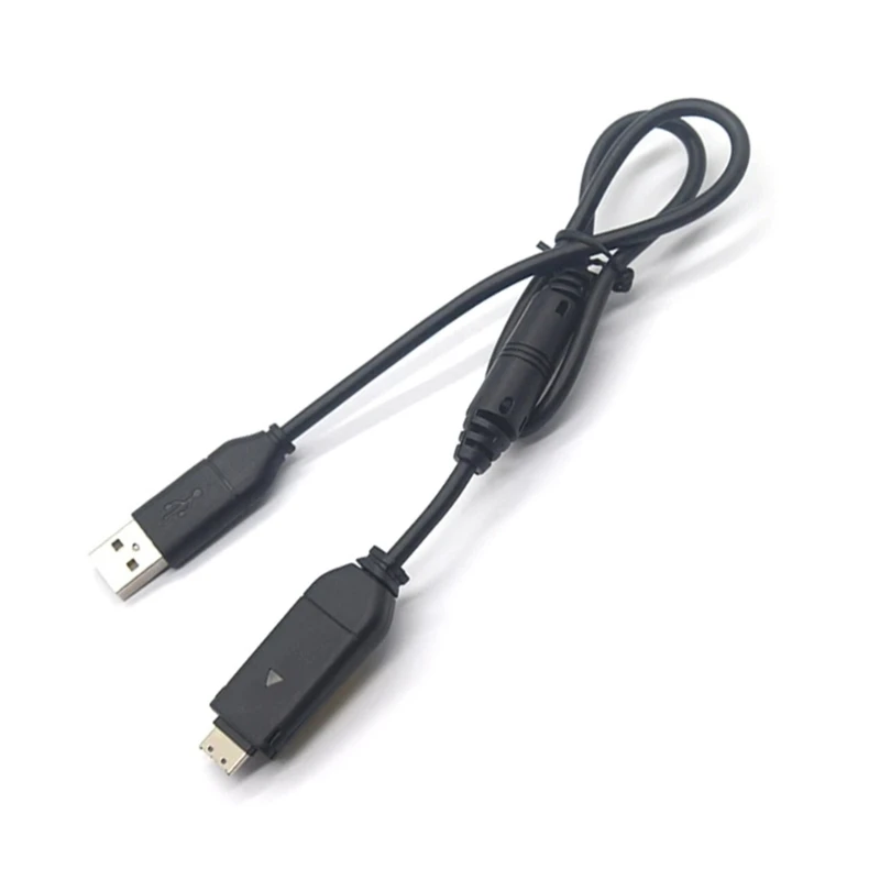 2023 New Camera Data Cable Charging Cable for Samsung WB210 WB500 WB550 WB650 WB700 WB600 WB2000 WB5000 WB610 WB660 WB5500 ES10