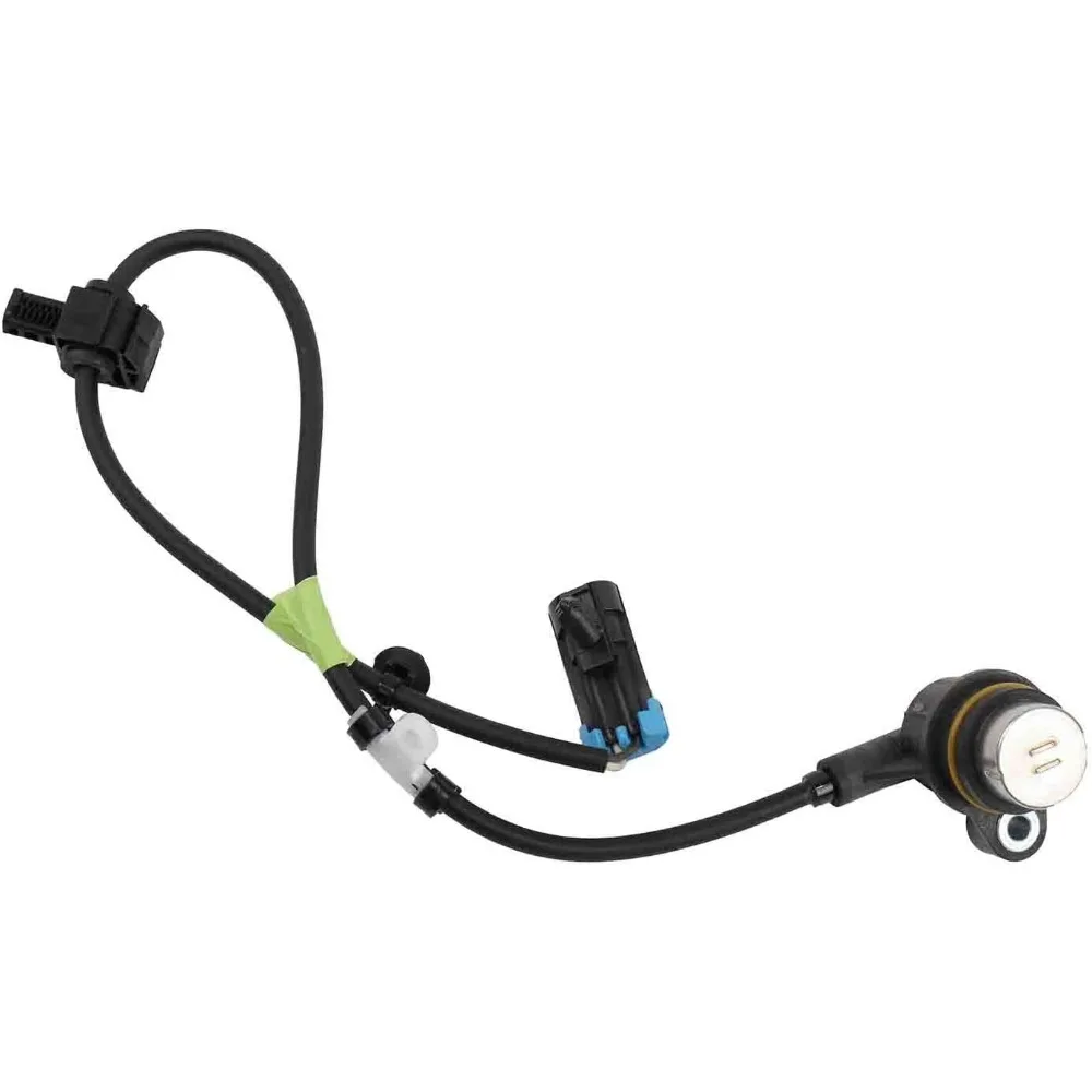 

22865720 Rear Wheel Speed Sensor