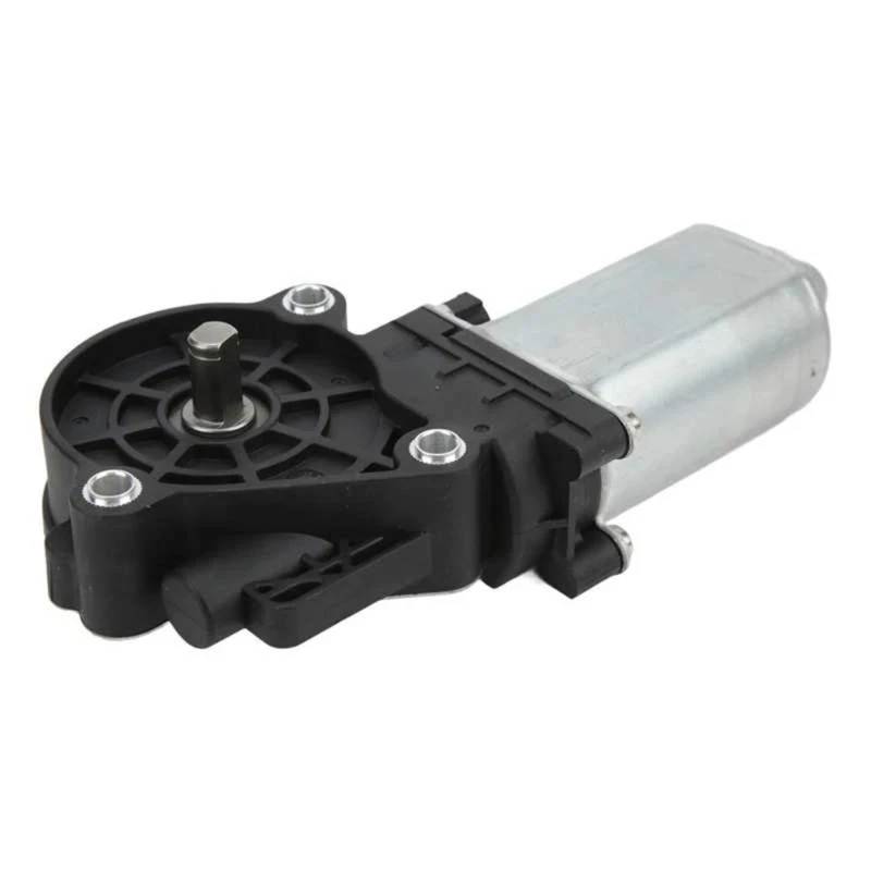 Stair Entry Step Gear Motor for Kwikee 22 23 26 28 30 31 32 33 34 35 36 37 38 39 40 & 41 1101428 366043 369506 214-1001