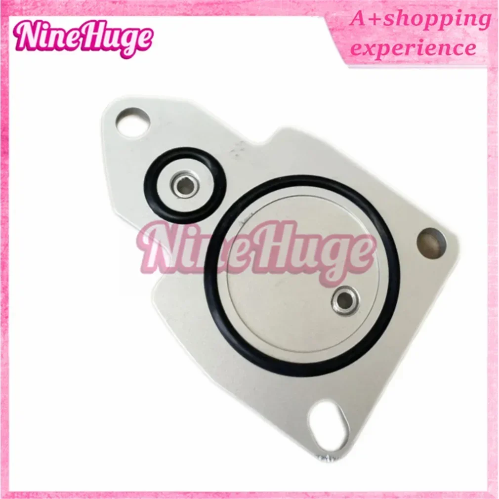 

Автоматический автомобильный переключатель передач CVT, разъем для замены масла A23 A53 A74 для Honda Jade spiriori Fit Accord XRV VEZEL greiz city