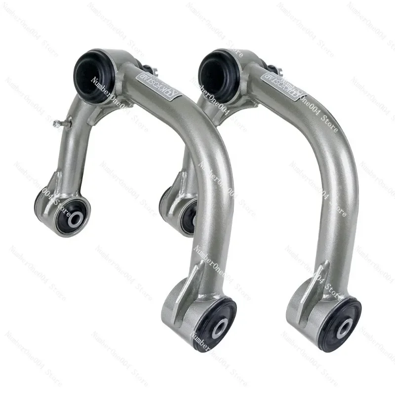 

Auto Suspension Parts Upper Front Control Arm for 4Runner Tacoma FJ Cruiser GX470 GX460 2WD 4WD