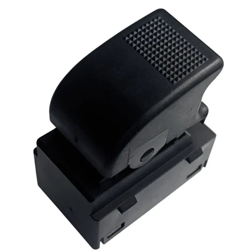 For Lifan 520 DECHO Car Auto Window Switch View Switch Door Glass Control Buttons Power Window Switch