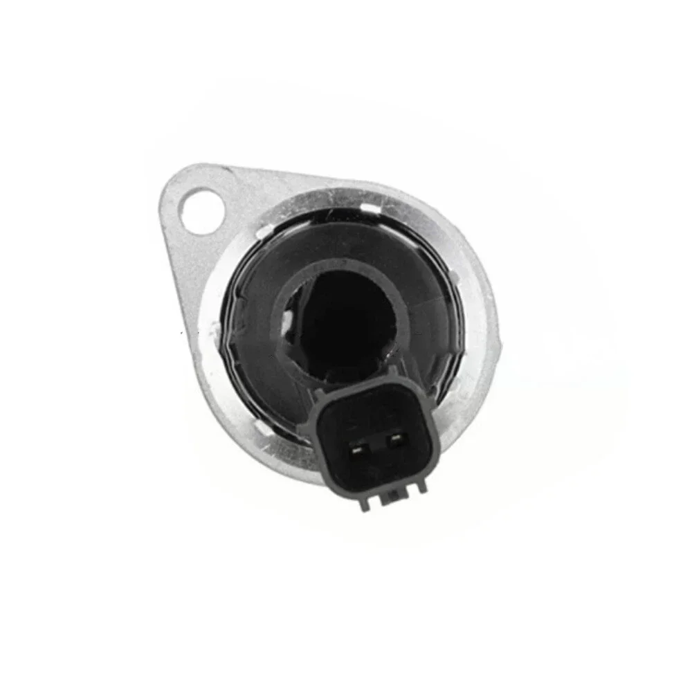 New 4861325AB For Chrysler Sebring Voyager Dodge Caravan Stratus 2.4 2.7L Auto Parts 4593849AA Idle Air Control IAC Valve