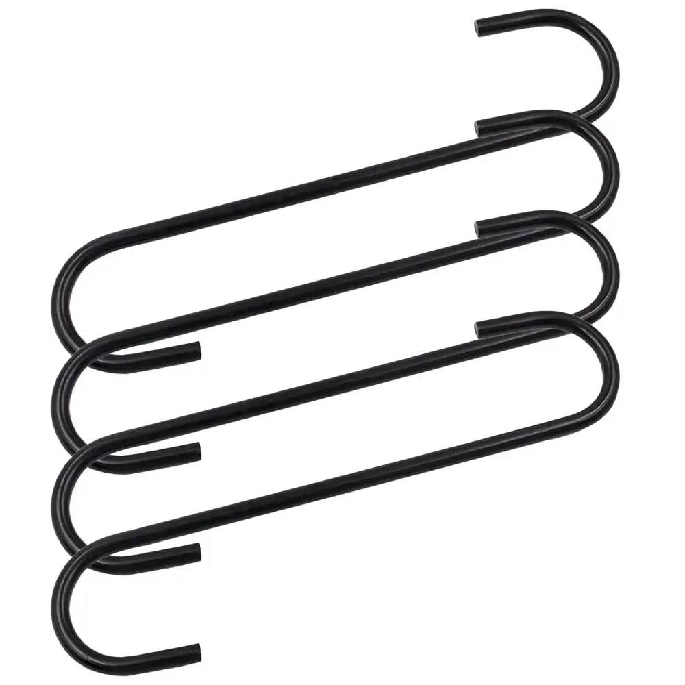 Variant: 4 PCS