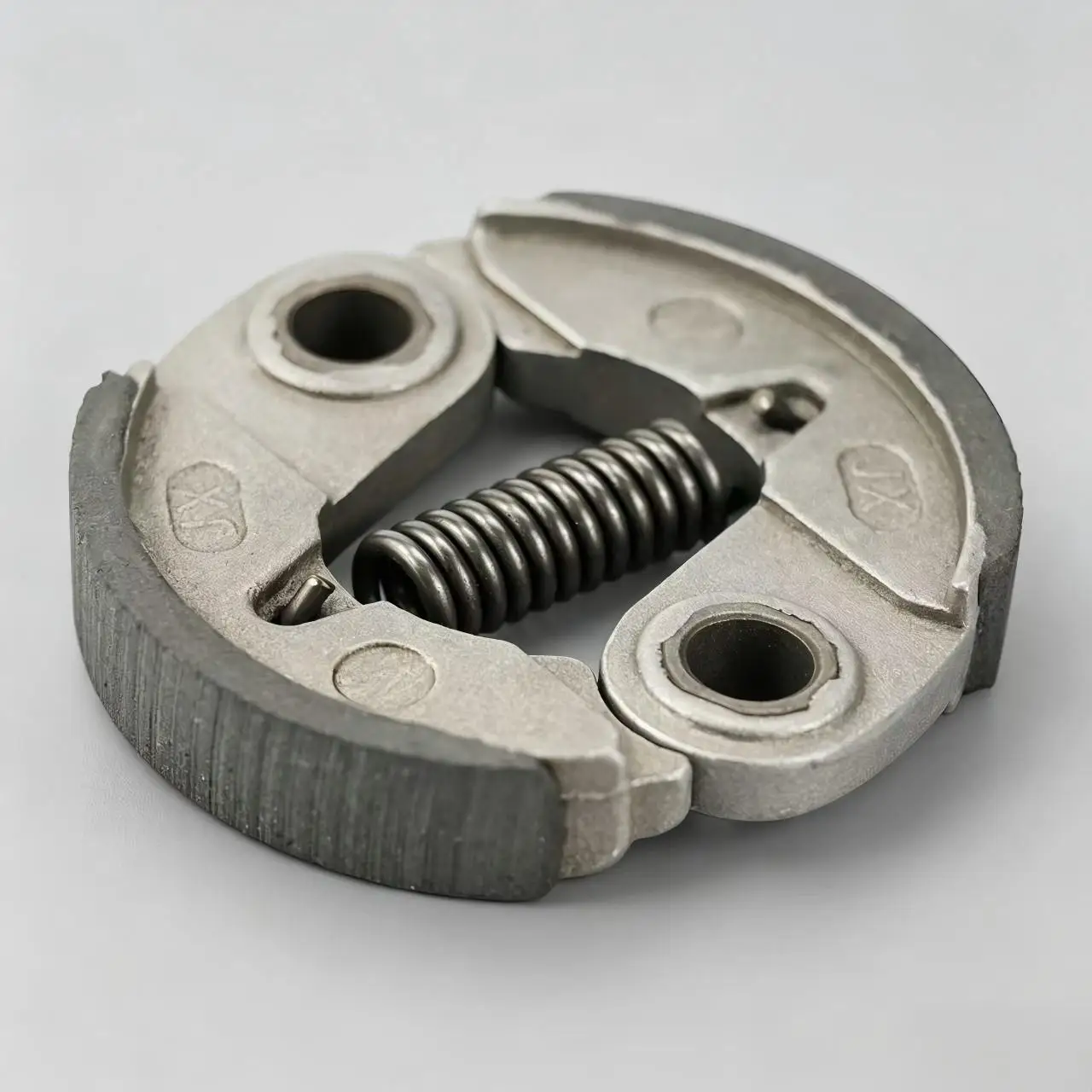 CMCP 40-5 Brush Cutter Clutch for 430 Grass Trimmer Lawn Mower Garden Tool Replacement Parts