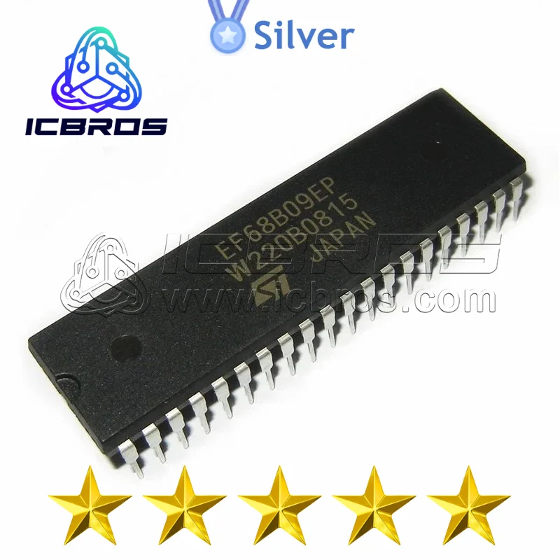 DS80C320MCG DS80C320MCL DS80C320-MCL DS80C320MNG EF6809P EF68B09EP EF68B09P EF68B21P G65SC02P-2 G65SC22P-2 G65SC22PI G65SC22PI-3