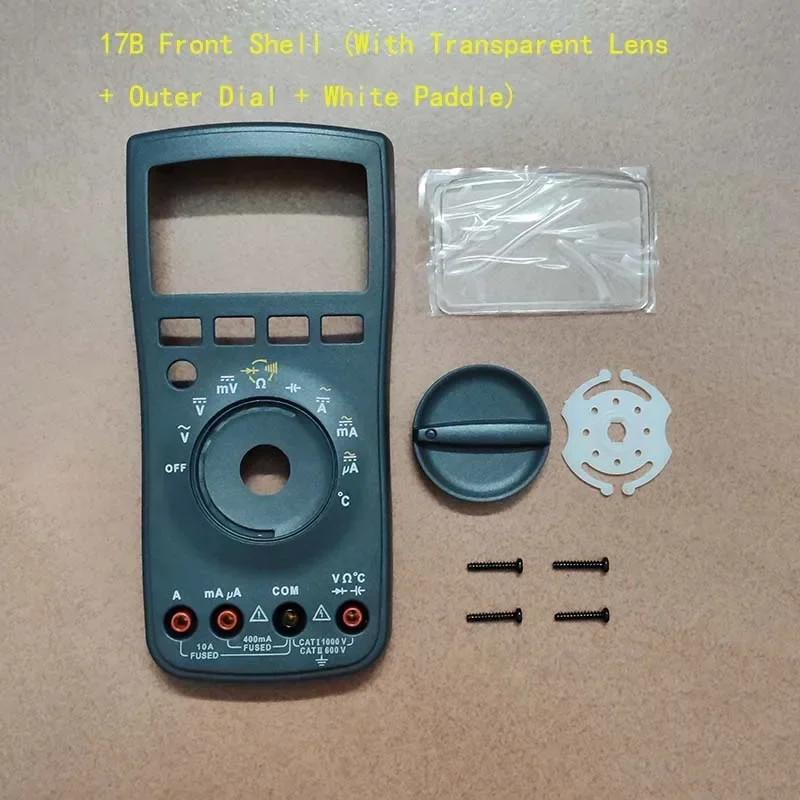 Hn 1PCS New Bracket…