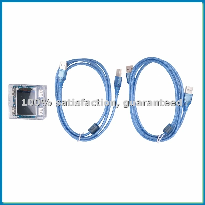 Kmbox Net Network K…