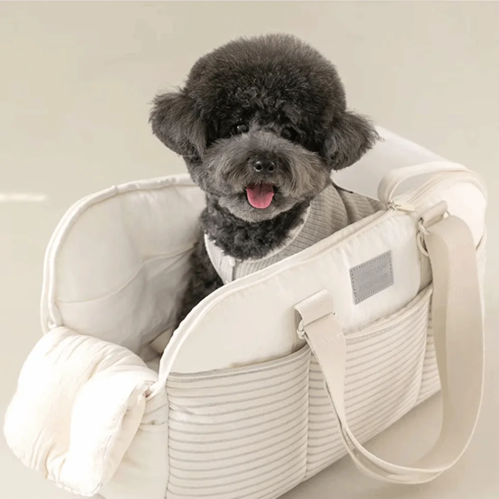 bolsa-de-transporte-para-mascotas-portatil-malla-transpirable-gran-capacidad-bolsa-de-viaje-para-mascotas-con-correa-de-hombro-forro-calido-bolsa-de-transporte-para-perros-pequenos