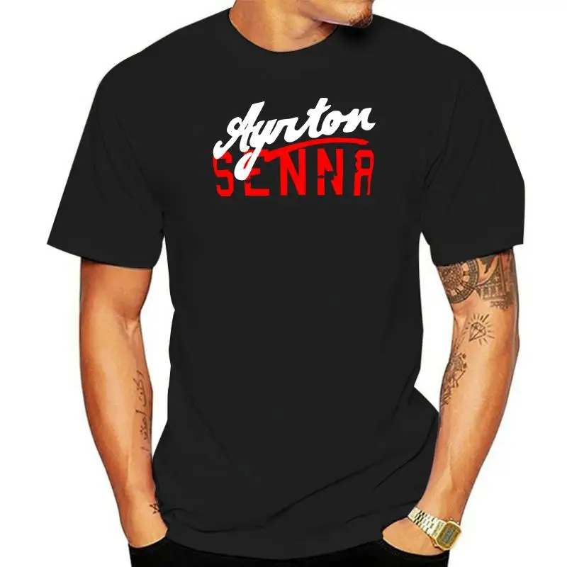 camiseta-ayrton-senna