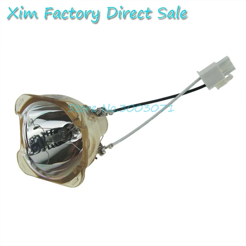 高輝度 5J.J3J05.001 プロジェクターランプ電球 BENQ MX760 MX761 MX762ST MX812ST TX762ST 用 180 日保証付き