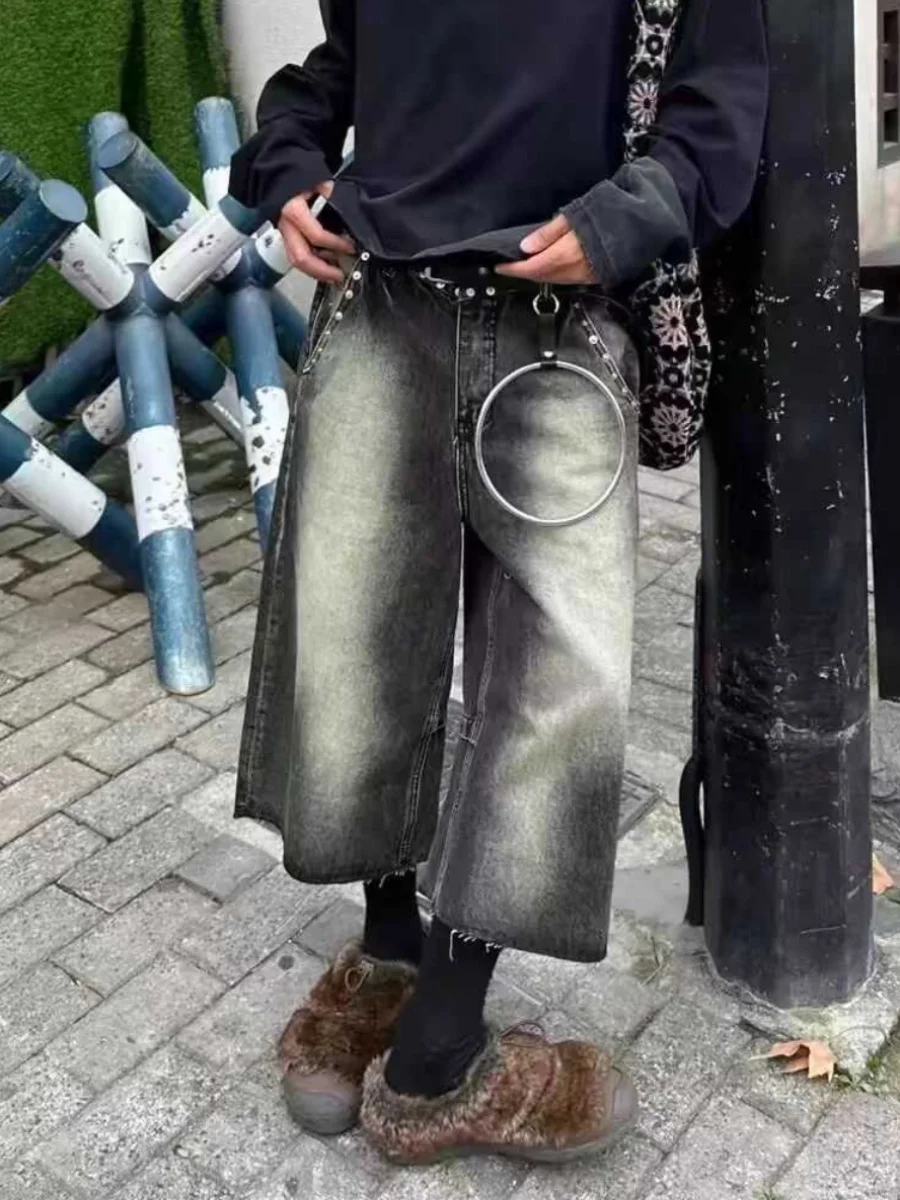 American Retro Rive… - image