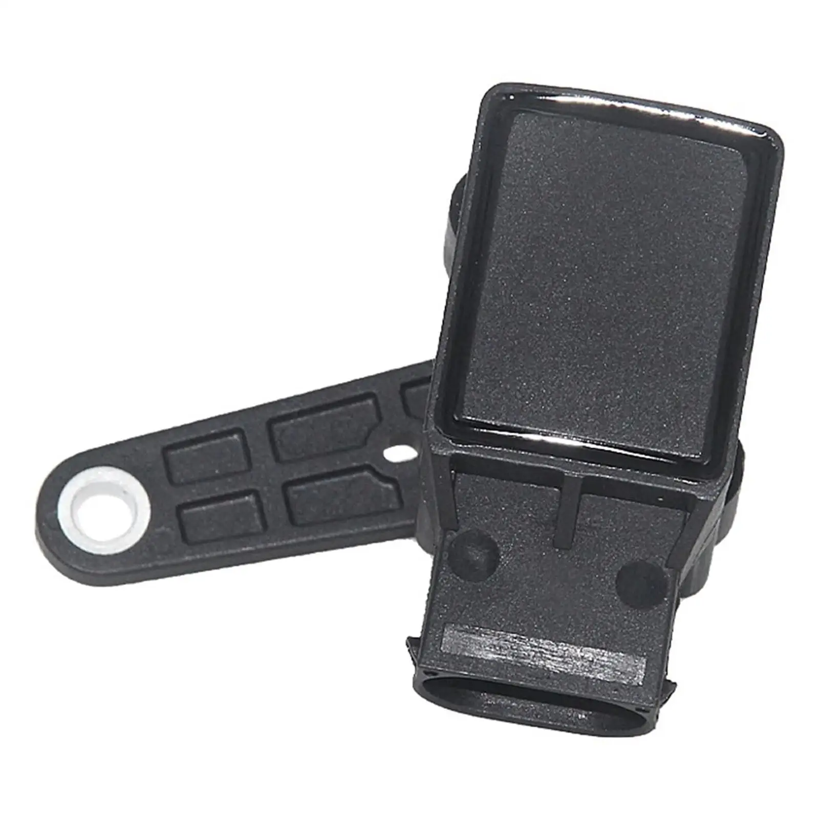 

Height Sensor Replacement Sturdy Headlight Sensor for Cars Accessory Auto Headlight Position Sensor for Volvo V70 2001-2004