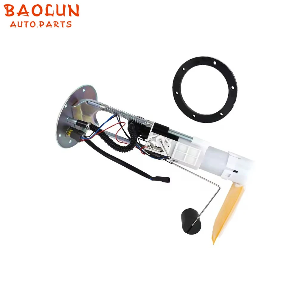 BAOLUN   Fuel Pump Assembly 47-1041 22520437 For Polaris Sportsman 500 EFI 2006-2007 Sportsman 800 2005-2007