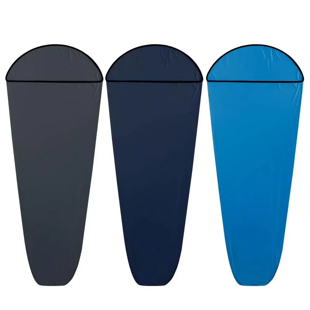 Jz Munisleep-Sac Co… - image