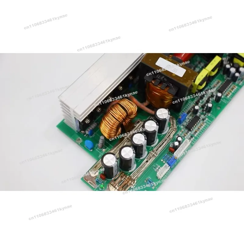 Suitable for OEM PCB Bom Gerber File SMT PCB