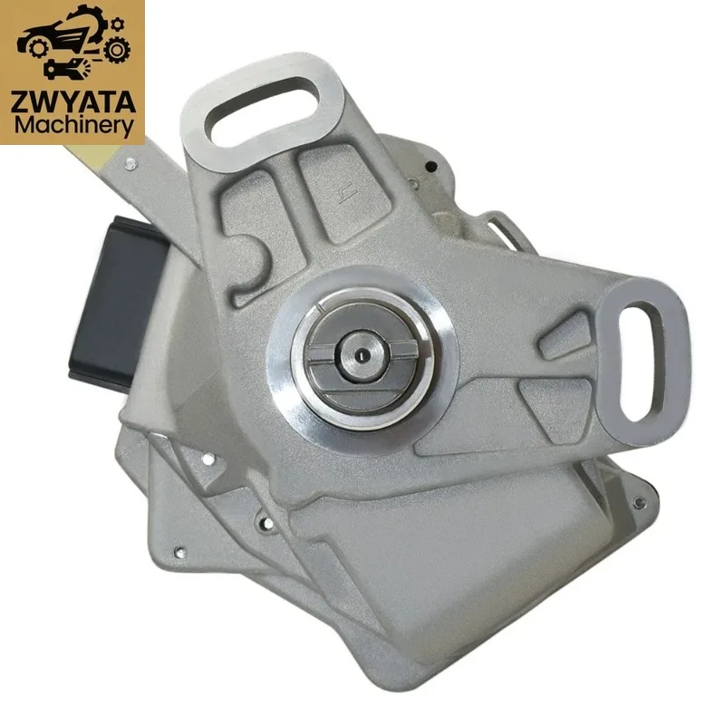 Ignition Distributor 30100-P1J-E01 30100-P2A-J01 For Honda Civic EJ9 MA8 MK V City SX8 1995-2001 30100P1JE01 D4T94-04 D4T9404