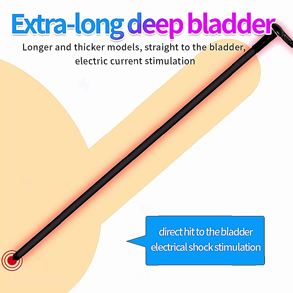 لعبة الجنس للرجال قسطرة الإحليل تحفيز الحصان العين قضيب سيليكون لعبة استثارة القضيب رجل الاستمناء مجموعة تأخير القذف Sm اللعب