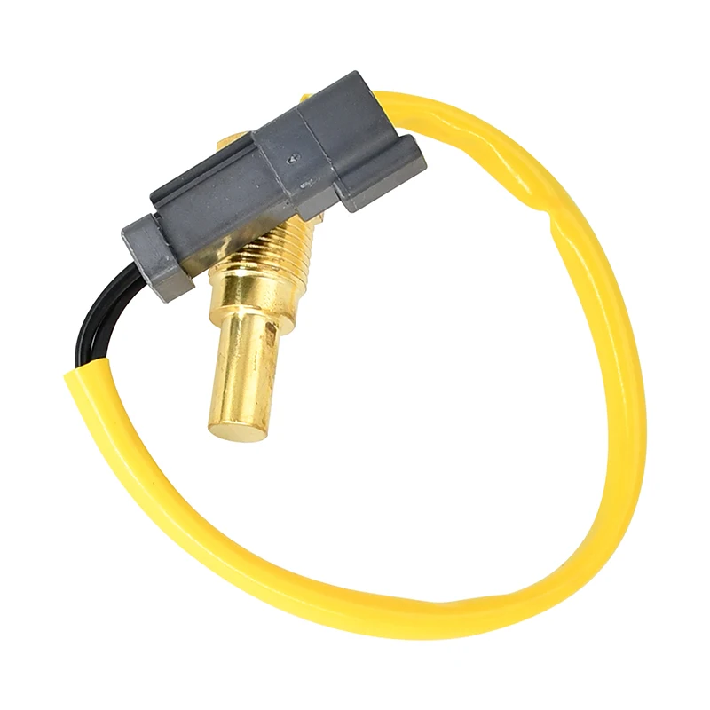 

Датчик температуры воды 7861-92-3320 7861923320, совместимый с экскаваторами Komatsu PC200-5, PC120-5, PC100-6, PC50UU-2, PC220-5