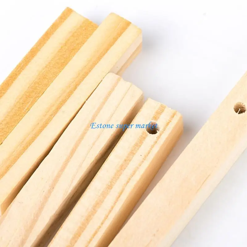 090B Puzzle 3D in legno Strumento meccanico Puzzle in legno Giocattolo scientifico centrifuga