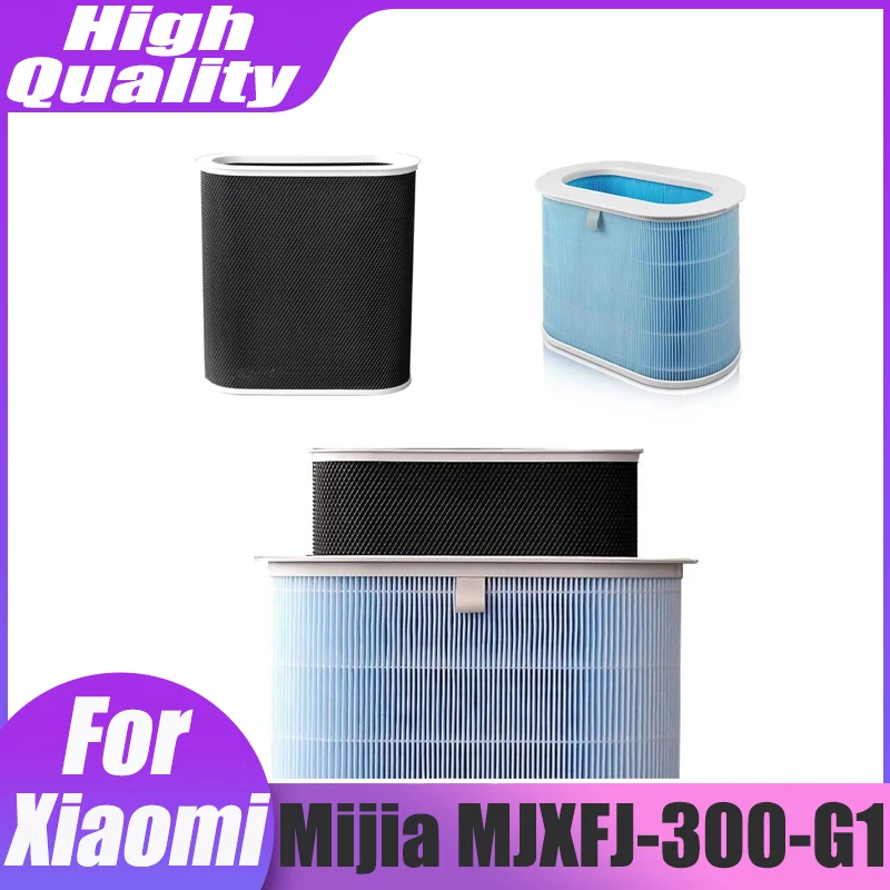 filtro-h13-adatto-per-xiaomi-mijia-mjxfj-300-g1-sistema-di-aria-fresca-nuovo-filtro-di-ricambio-per-ventola-rimozione-formaldeide-ad-alta-efficienza