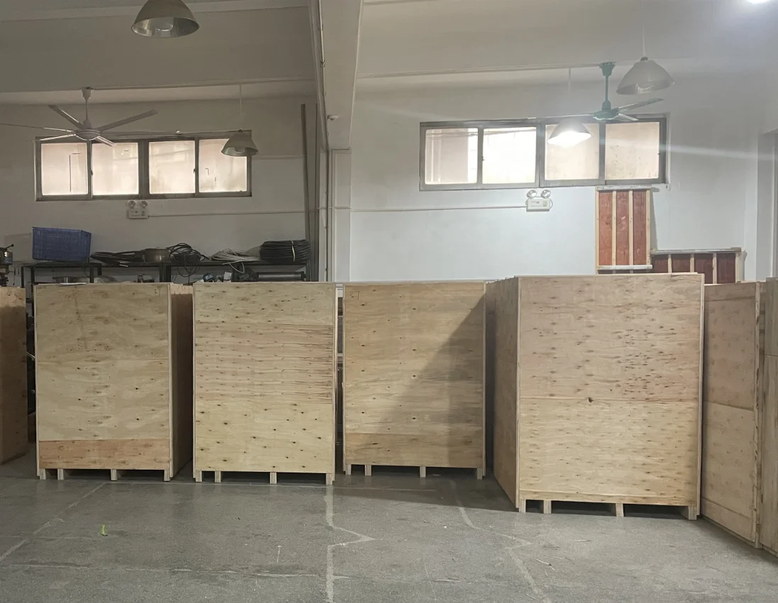 Intelligent Rhinestone Diamond Automatic Setting Machine| Jewelry Crystal Machine