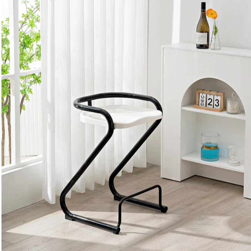 Ironwork-Specific C… - image