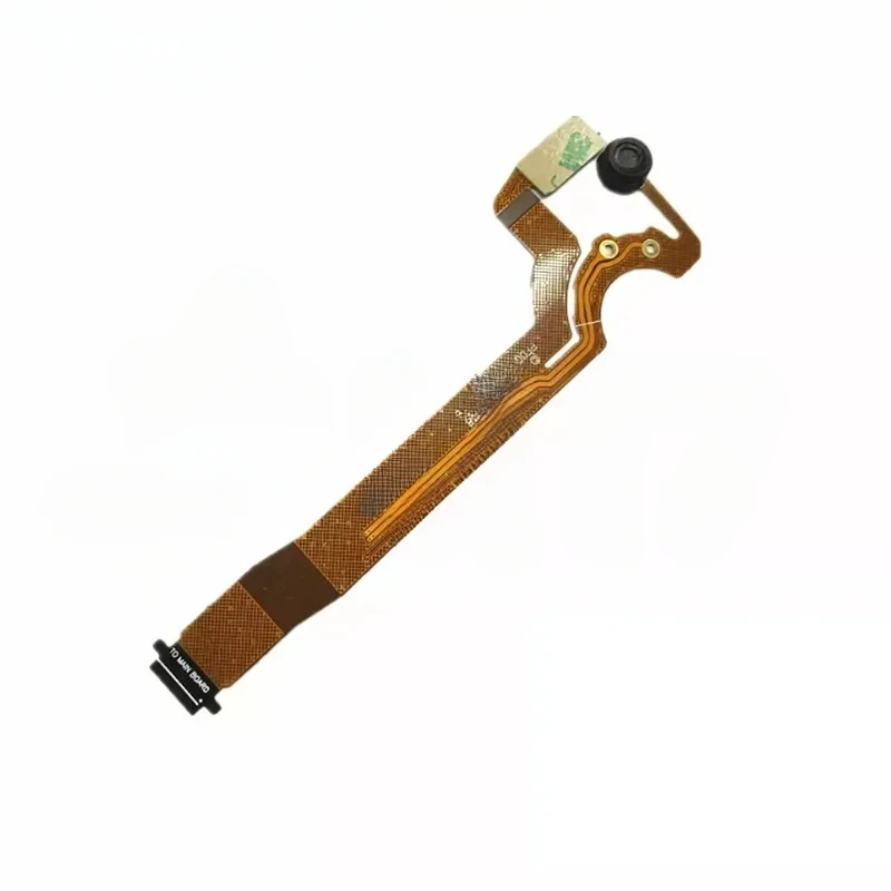 5-pezzi-di-cavo-piatto-flessibile-per-altoparlante-con-microfono-per-dep550e-xpr3300e-p6600i-parti-di-ricambio-per-radio-accessori-per-walkie-talkie