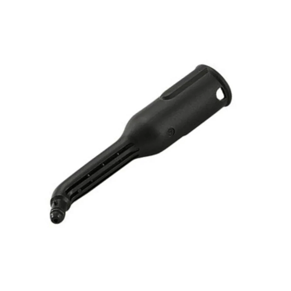 Per Karcher SC1 SC2 SC3 SC4 SC5 SC7 CTK10 CTK20 aspirapolvere a vapore portatile accessori testina ugello potente