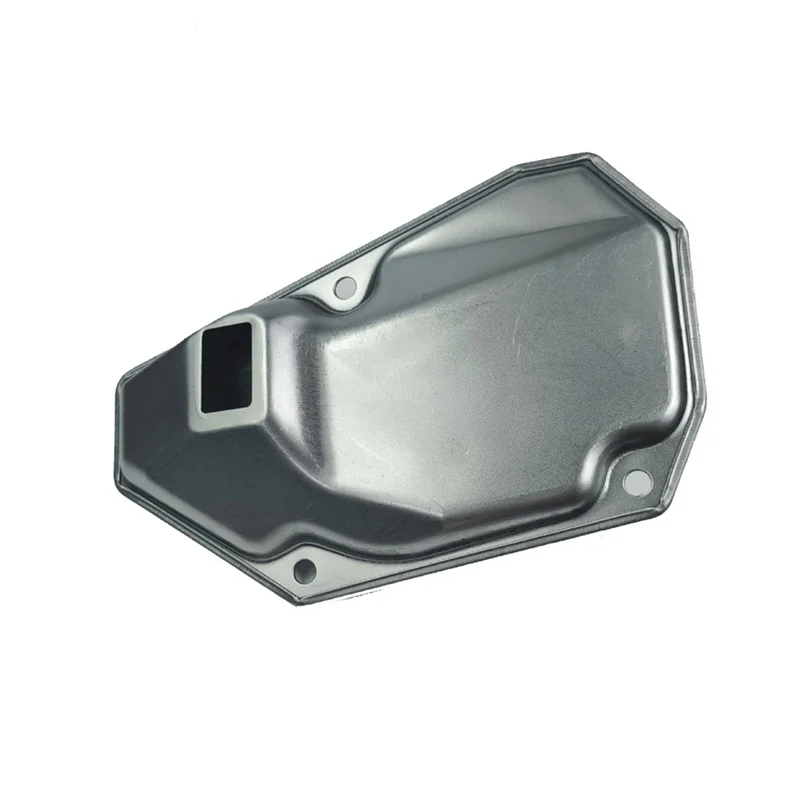 

Высокое качество, новый высококачественный автомобильный фильтр автоматической коробки передач, масляный фильтр коробки передач JF020 31728-50X0A для нового Bluebird New Sylphy