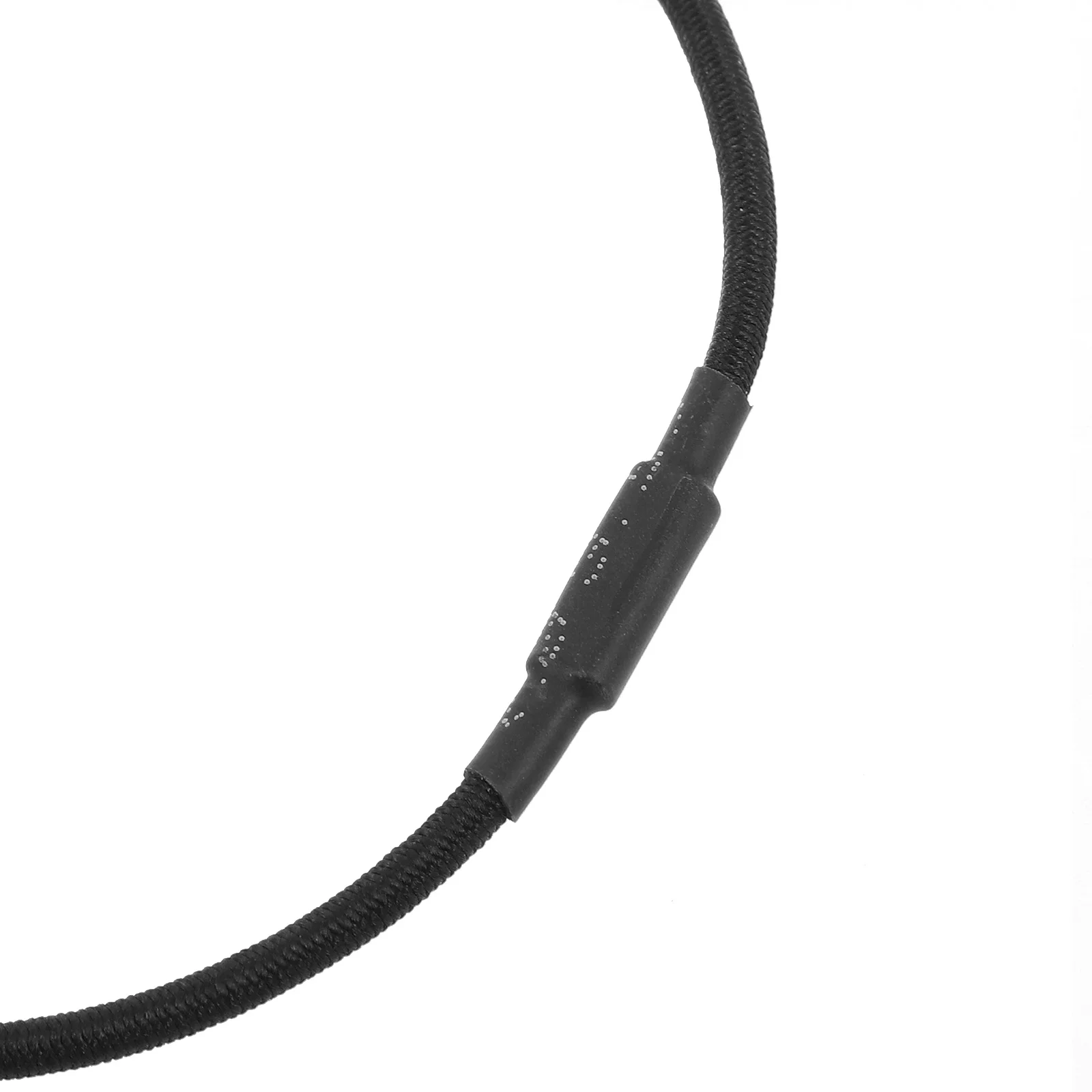 12 قطعة من الأربطة المطاطية المقاومة للصدمات بميكروفون مكثف عالي التوافق مع عزل الضوضاء لمكتب التسجيل الاحترافي #3