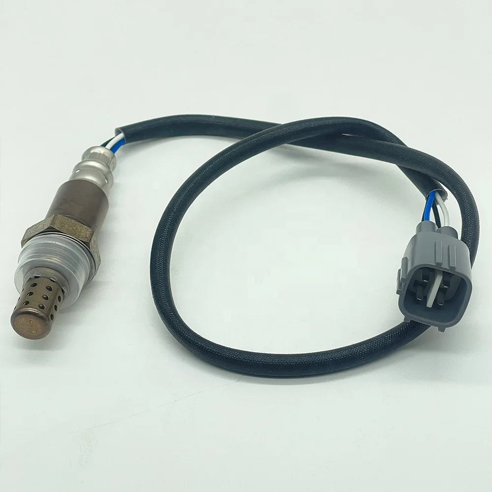 

Задний датчик кислорода Q автомобиля 894650C190 8946507040 894650K070 89465-0C190 89465-07040 89465-0K070 для автомобильного датчика Toyota LEXUS