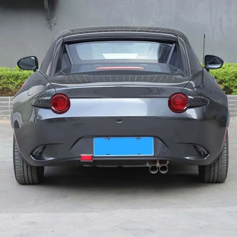For Mazda MX-5 MX5 …