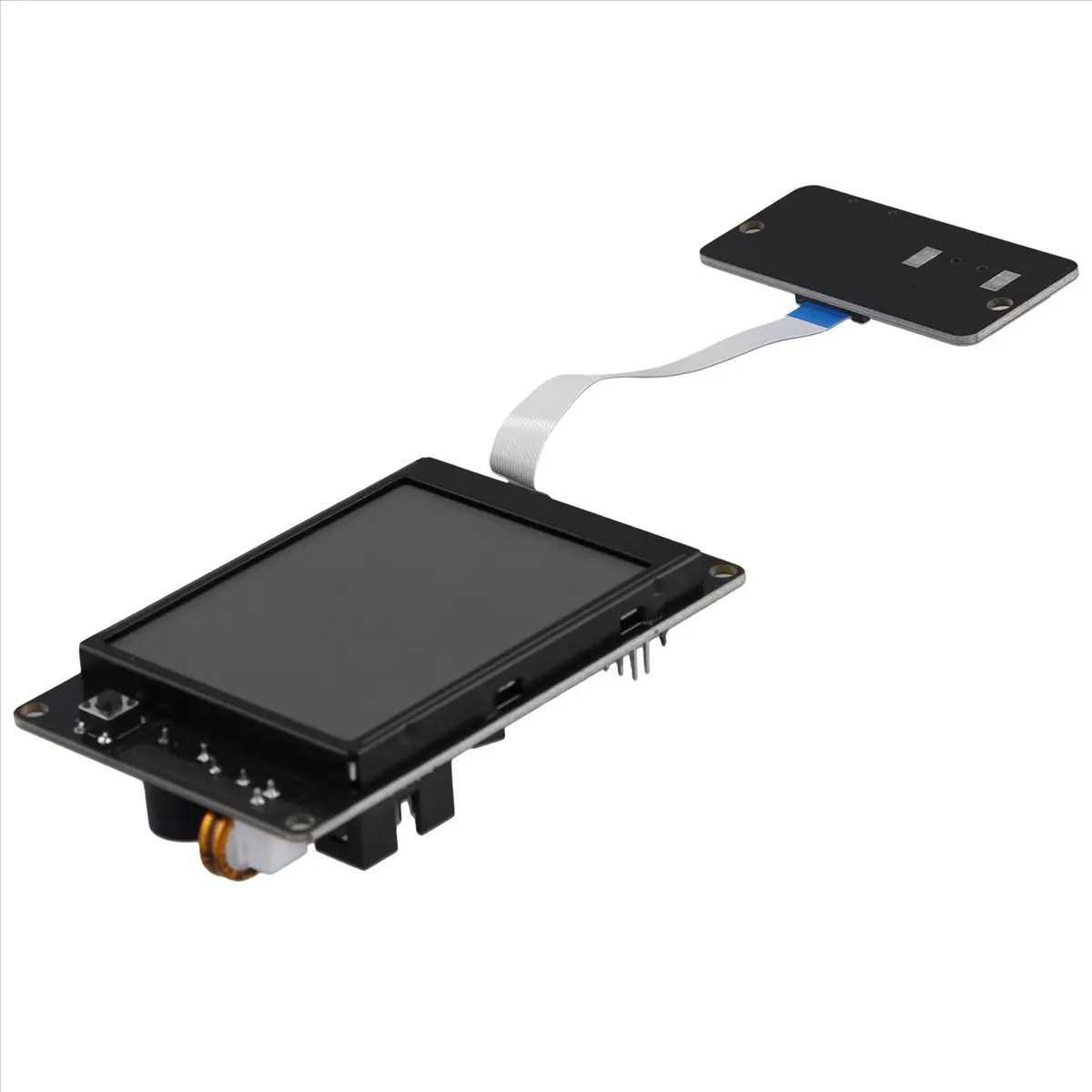 AT42 For Printer LCD Screen and TFT Board Easy Installation, High Sensitivity Touch Control for X1