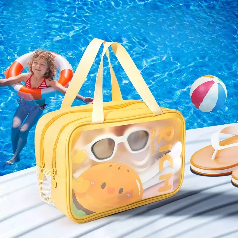 bolsa-de-natacao-de-grande-capacidade-para-criancas-bolsa-de-higiene-pessoal-com-separacao-de-itens-molhados-e-secos-bolsa-de-armazenamento-a-prova-d'agua-para-equipamentos-de-natacao