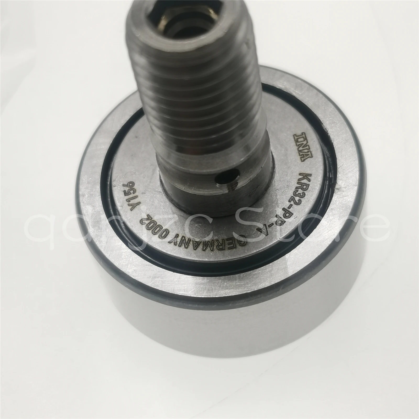 Picture 6: Automotive air conditioning compressor bearing ZA-35BD5222T1XDDUM01 35BD5222DUM2 = 35BG5222-2DL DAC35520022