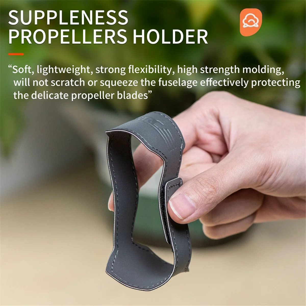 X61A_STARTRC Drone Bundle Paddler For DJI Mini 4K Mini 2 SE Mini 2